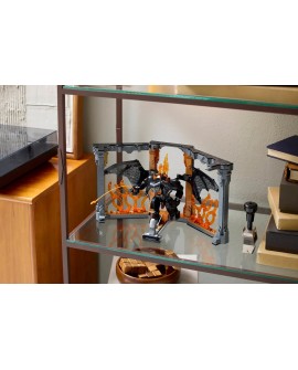 LEGO ICONS 10367