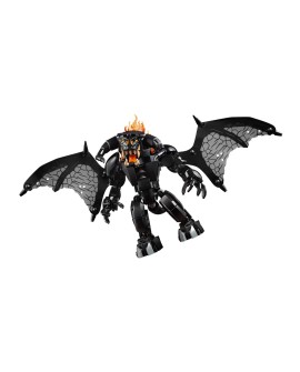 LEGO ICONS 10367