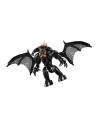 LEGO ICONS 10367