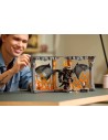 LEGO ICONS 10367