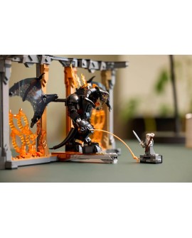 LEGO ICONS 10367