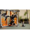 LEGO ICONS 10367