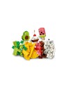 LEGO CLASSIC 11039 Kreatywne smakołyki