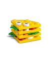 LEGO CLASSIC 11039 Kreatywne smakołyki