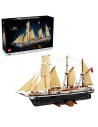 LEGO ICONS 10335 Endurance