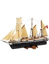 LEGO ICONS 10335 Endurance