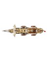 LEGO ICONS 10335 Endurance