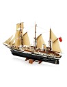 LEGO ICONS 10335 Endurance