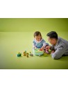 LEGO DUPLO 10441 SHAPE SORTER: PUPPY HOUSE