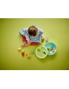 LEGO DUPLO 10441 SHAPE SORTER: PUPPY HOUSE