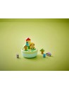 LEGO DUPLO 10441 SHAPE SORTER: PUPPY HOUSE