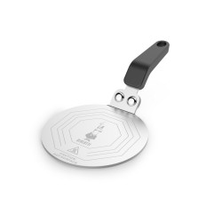 Bialetti DCDESIGN08 dyfuzor...