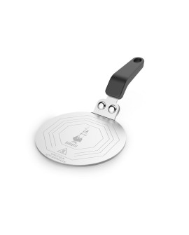 Bialetti DCDESIGN08 dyfuzor ciepła 1 szt.