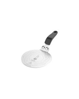 Bialetti DCDESIGN08 dyfuzor ciepła 1 szt.