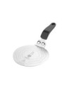 Bialetti DCDESIGN08 dyfuzor ciepła 1 szt.