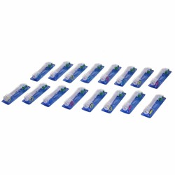 Oral-B Aufsteckbürsten...