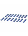 Oral-B Aufsteckbürsten Precision Clean - 16er