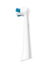 Oral-B iO Ultimate Clean 4 szt. Biały