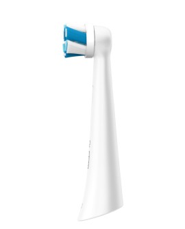 Oral-B iO Ultimate Clean 4 szt. Biały