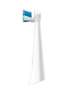 Oral-B iO Ultimate Clean 4 szt. Biały