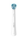 Oral-B iO Ultimate Clean 4 szt. Biały