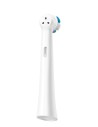 Oral-B iO Ultimate Clean 4 szt. Biały
