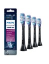 Philips G3 Premium Gum Care HX9054/33 Końcówki Zdrowe Dziąsła do szczoteczki sonicznej