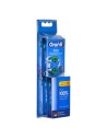 Końcówki do szczoteczki Oral-B Pro Precision 10szt