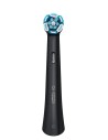 Oral-B iO Ultimate Clean 4 szt. Czarny