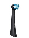 Oral-B iO Ultimate Clean 4 szt. Czarny