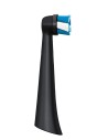 Oral-B iO Ultimate Clean 4 szt. Czarny