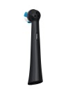 Oral-B iO Ultimate Clean 4 szt. Czarny