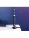 Oral-B iO Ultimate Clean 4 szt. Czarny