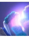 Oral-B iO Ultimate Clean 4 szt. Czarny