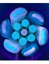 Oral-B iO Ultimate Clean 4 szt. Czarny