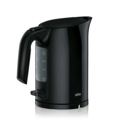 Braun WK 3000 BK czajnik...