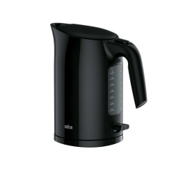 Braun PurEase WK 3100 BK...