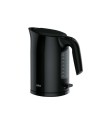 Braun PurEase WK 3100 BK czajnik elektryczny 1,7 l 2200 W Czarny