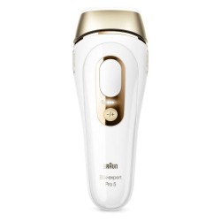 Braun BR2-238427 depilatos...