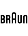 Braun FaceSpa Pro 910