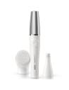 Braun FaceSpa Pro 910