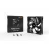 Wentylator BE QUIET! PURE WINGS 3 140mm PWM
