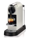 De’Longhi EN167W Pełna automatyka Ekspres do espresso 1 l