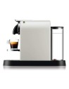 De’Longhi EN167W Pełna automatyka Ekspres do espresso 1 l