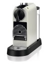 De’Longhi EN167W Pełna automatyka Ekspres do espresso 1 l