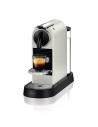 De’Longhi EN167W Pełna automatyka Ekspres do espresso 1 l