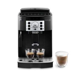 De’Longhi Magnifica S ECAM...