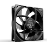 Wentylator BE QUIET! PURE WINGS 3 120mm PWM