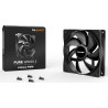 Wentylator BE QUIET! PURE WINGS 3 120mm PWM