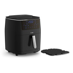 Tefal Easy Fry Grill &...